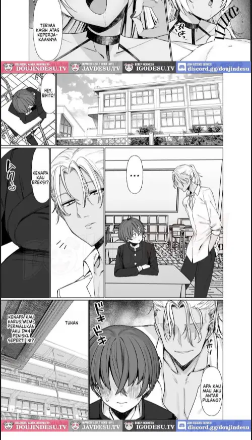 image-komik-uso-ts-shinjiteita-shinyuu-ga-boku-chapter-01-25/30