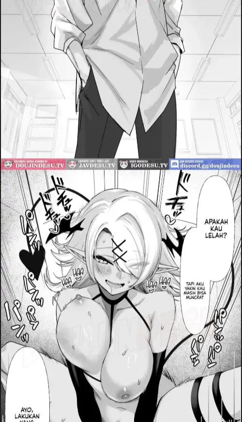 image-komik-uso-ts-shinjiteita-shinyuu-ga-boku-chapter-01-28/30