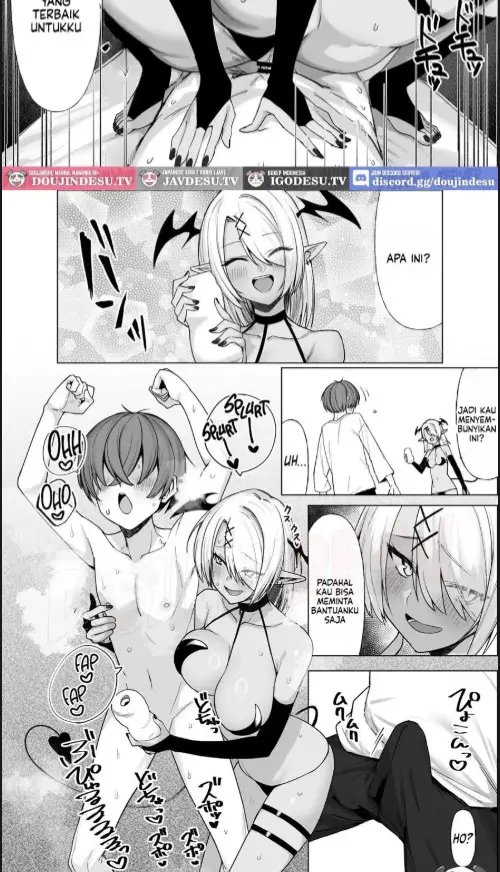 image-komik-uso-ts-shinjiteita-shinyuu-ga-boku-chapter-01-29/30