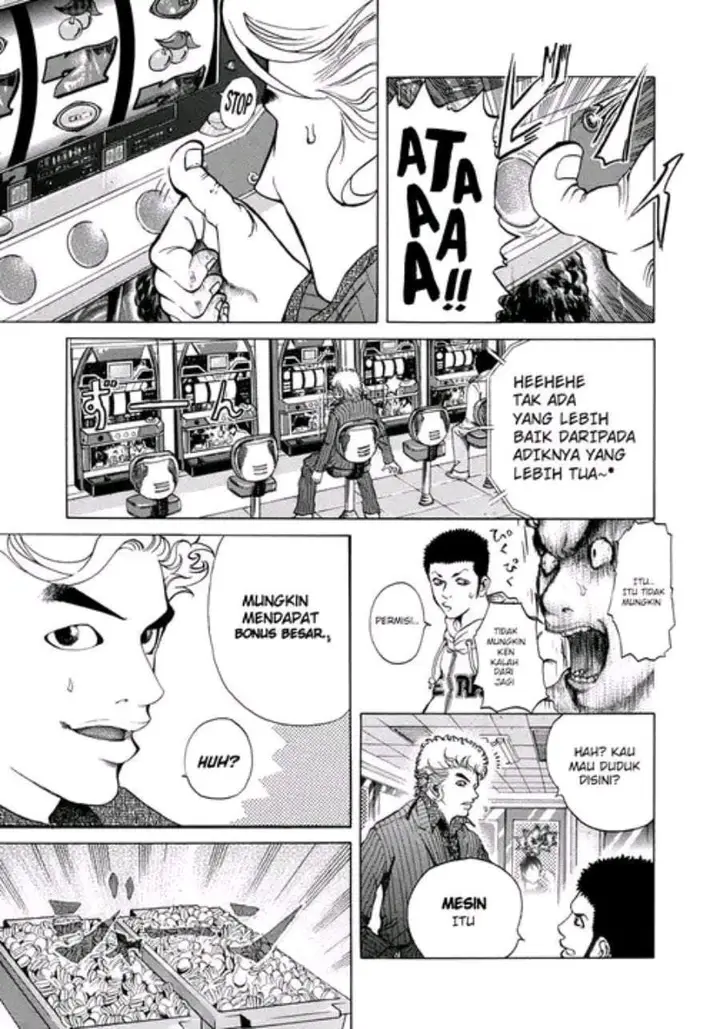 image-komik-usogui-chapter-1-2/36
