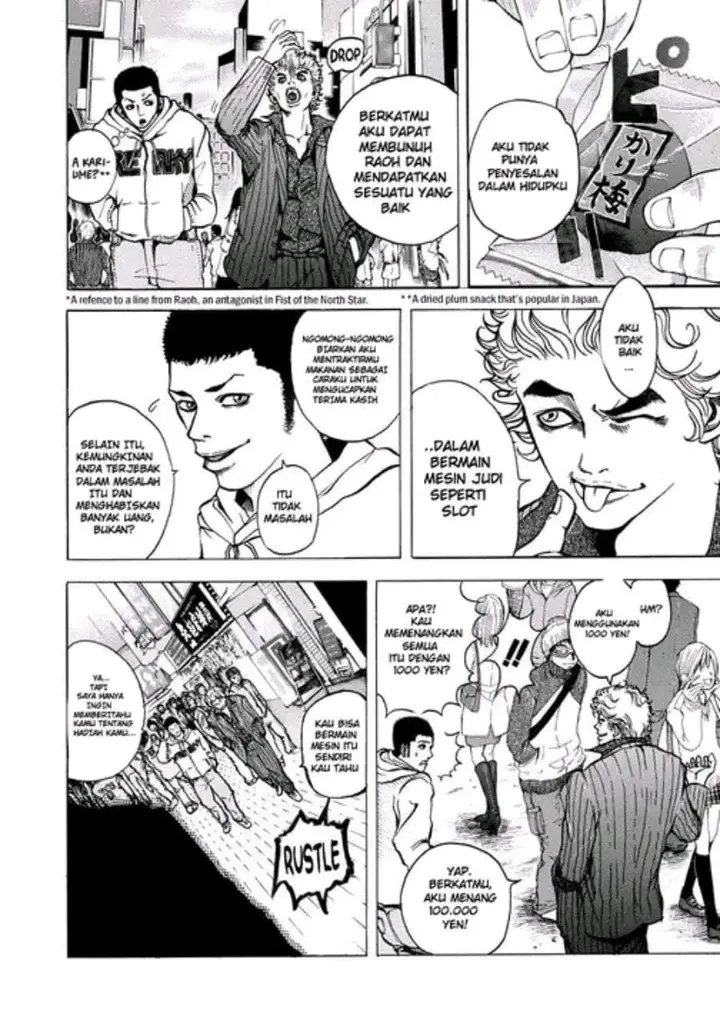image-komik-usogui-chapter-1-3/36