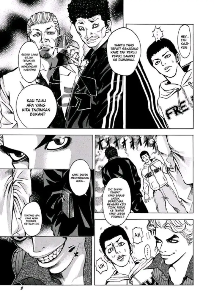 image-komik-usogui-chapter-1-4/36