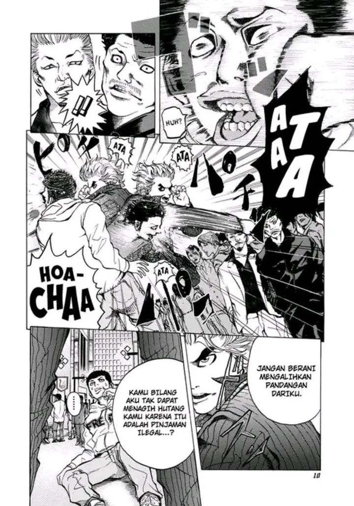 image-komik-usogui-chapter-1-5/36