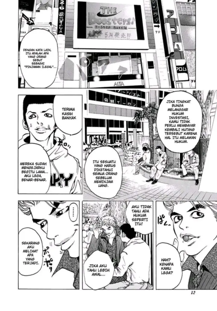 image-komik-usogui-chapter-1-7/36