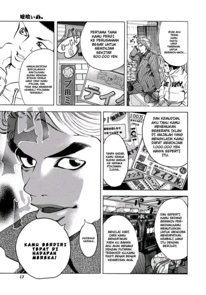image-komik-usogui-chapter-1-8/36