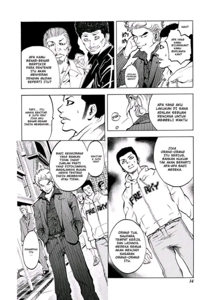 image-komik-usogui-chapter-1-9/36