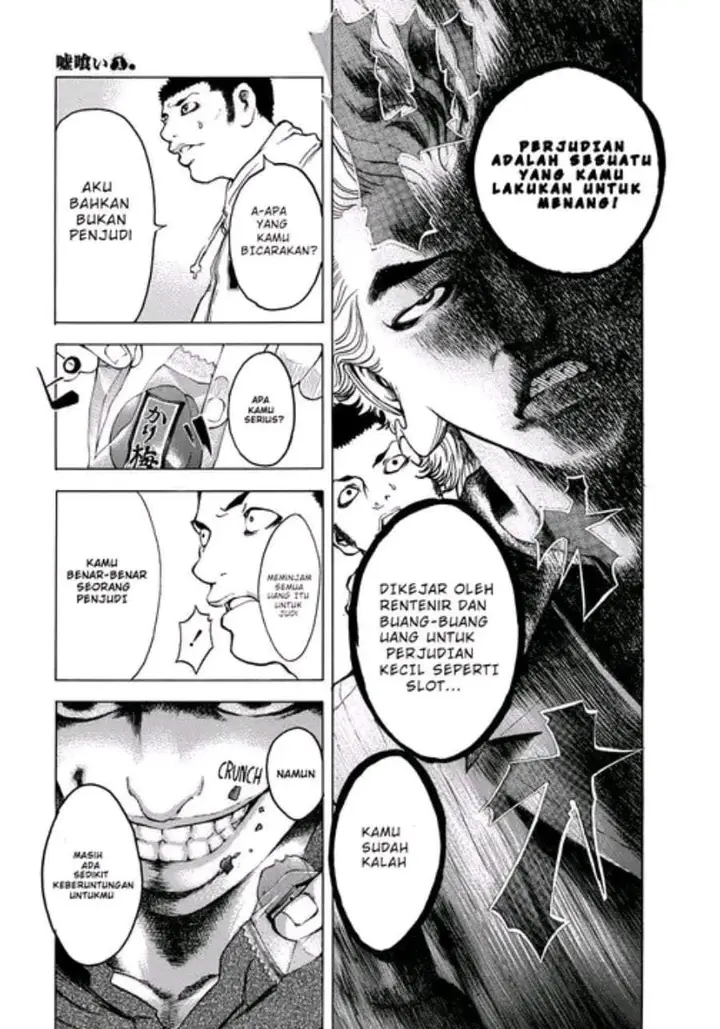 image-komik-usogui-chapter-1-10/36