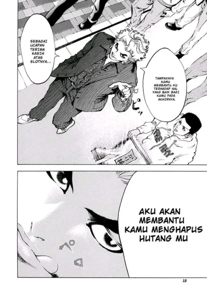image-komik-usogui-chapter-1-11/36