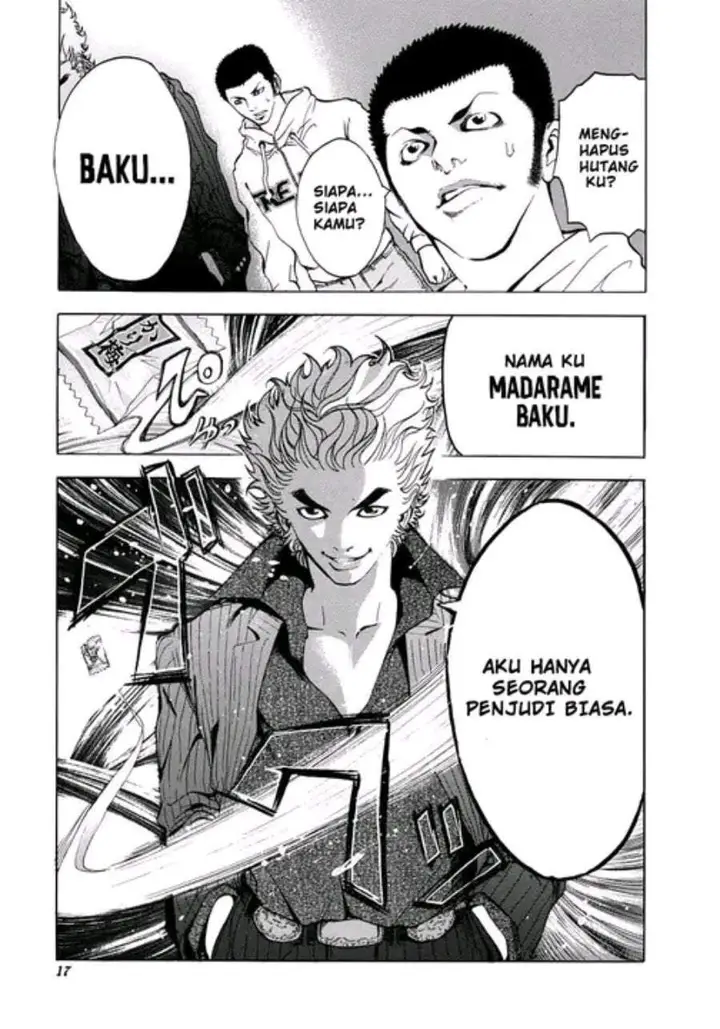 image-komik-usogui-chapter-1-12/36