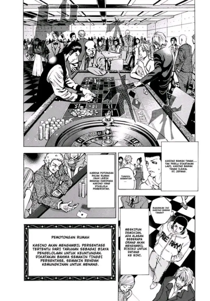 image-komik-usogui-chapter-1-13/36