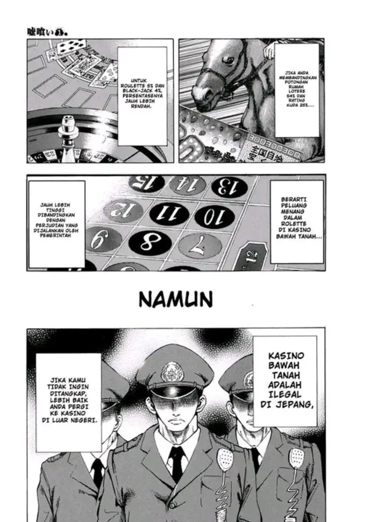 image-komik-usogui-chapter-1-14/36
