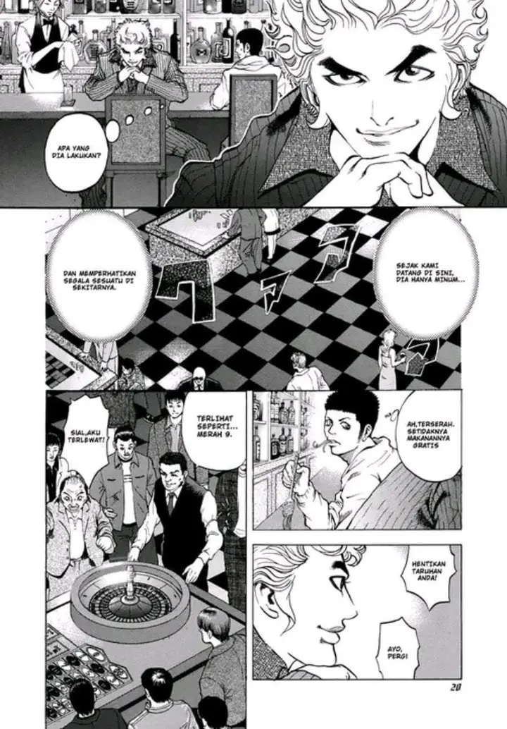 image-komik-usogui-chapter-1-15/36
