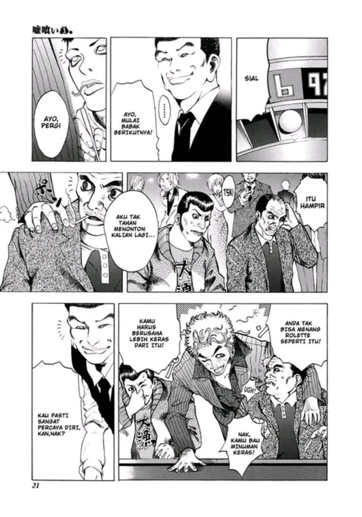 image-komik-usogui-chapter-1-16/36