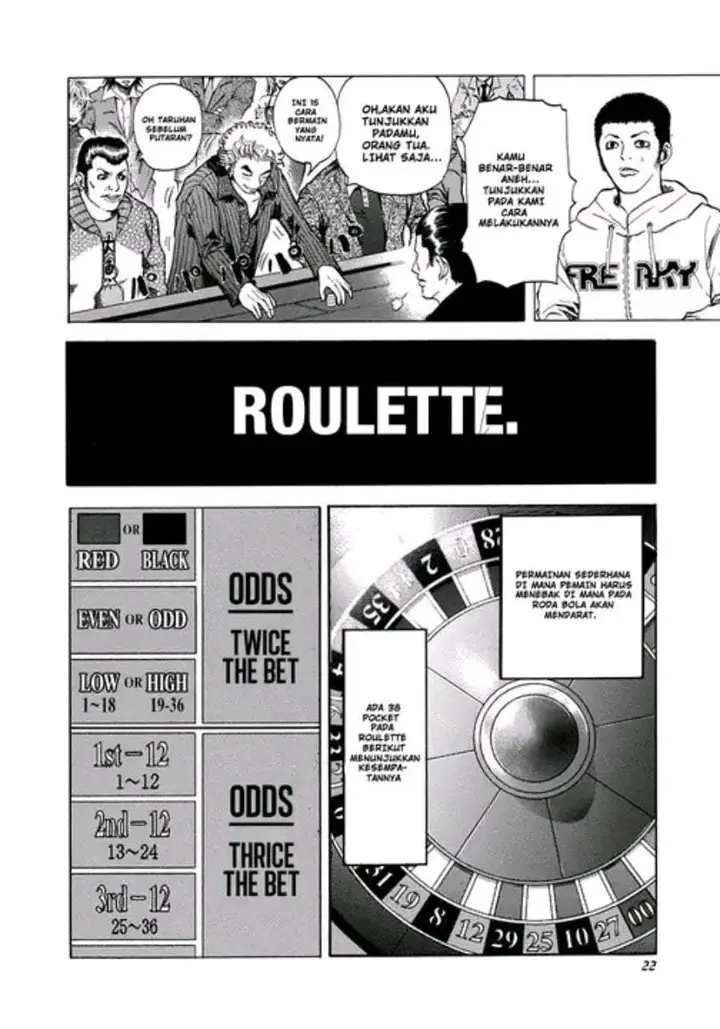 image-komik-usogui-chapter-1-17/36