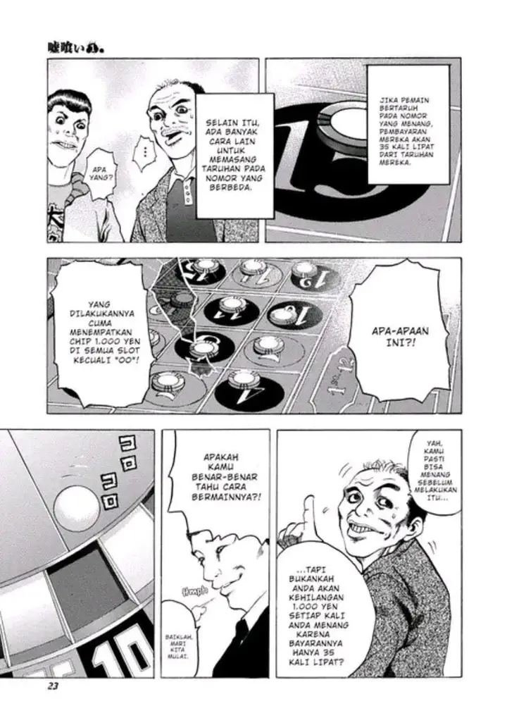 image-komik-usogui-chapter-1-18/36