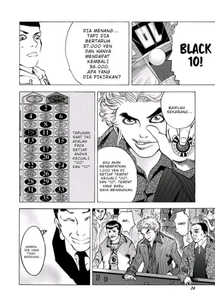 image-komik-usogui-chapter-1-19/36