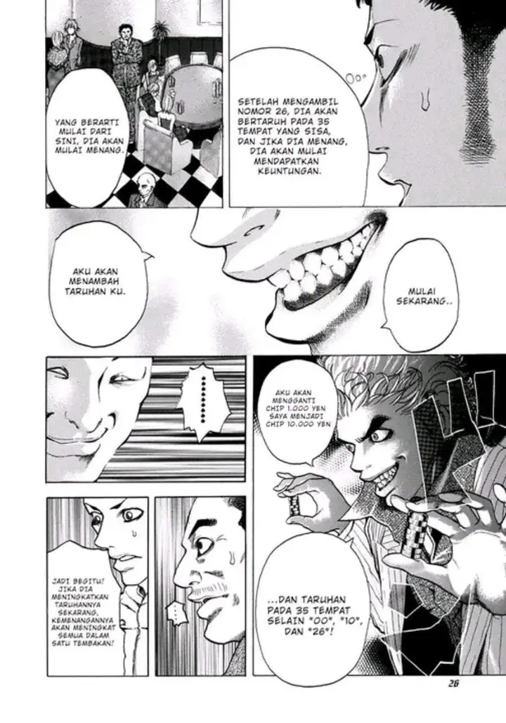 image-komik-usogui-chapter-1-21/36