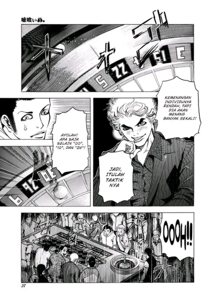 image-komik-usogui-chapter-1-22/36