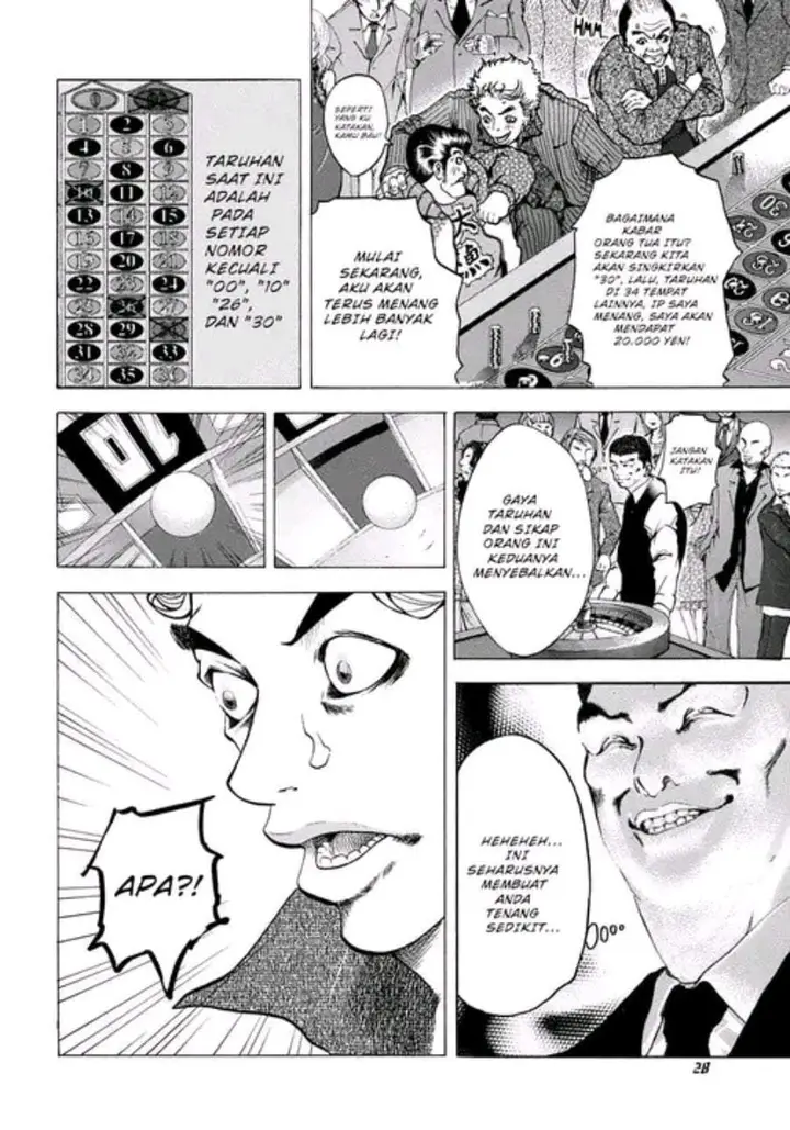 image-komik-usogui-chapter-1-23/36