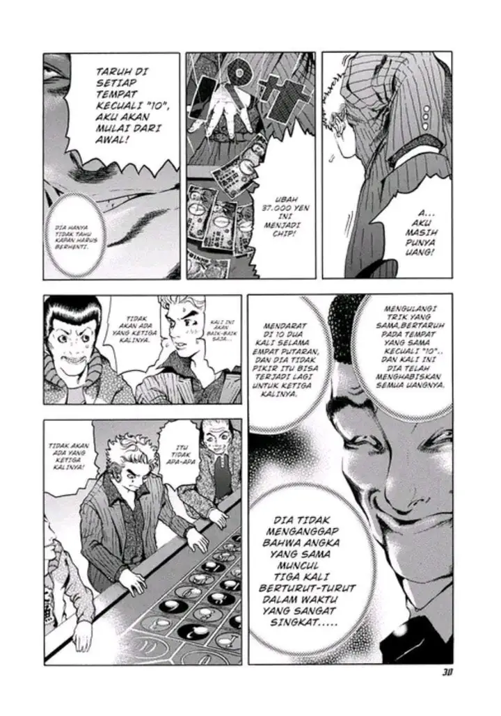 image-komik-usogui-chapter-1-25/36