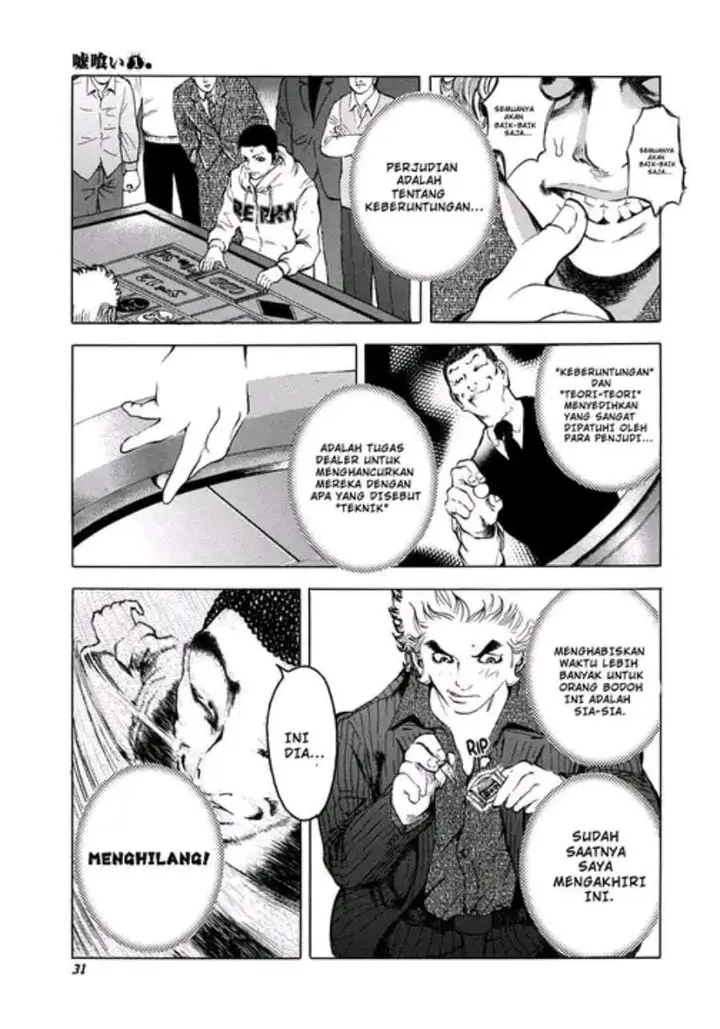 image-komik-usogui-chapter-1-26/36