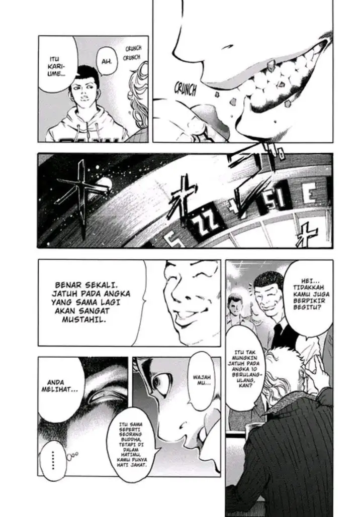image-komik-usogui-chapter-1-27/36
