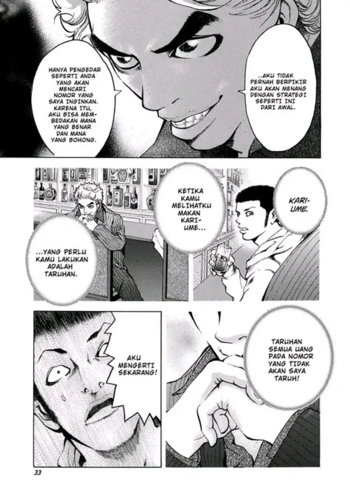 image-komik-usogui-chapter-1-28/36
