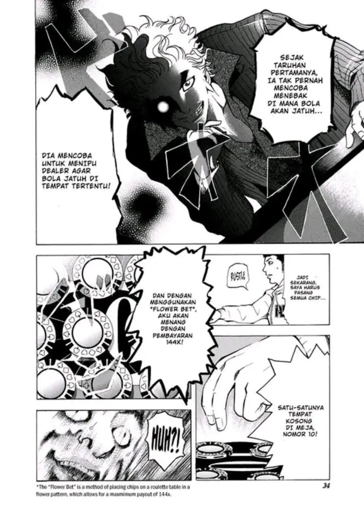 image-komik-usogui-chapter-1-29/36