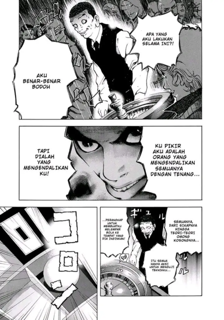 image-komik-usogui-chapter-1-30/36