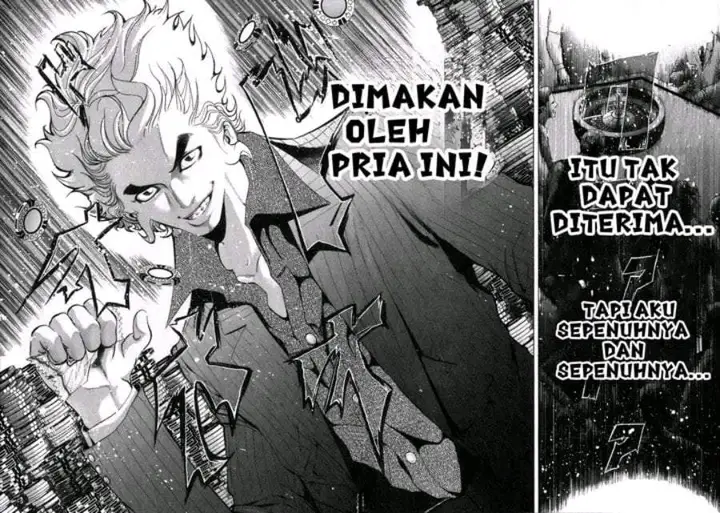 image-komik-usogui-chapter-1-31/36