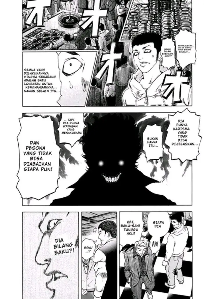 image-komik-usogui-chapter-1-32/36