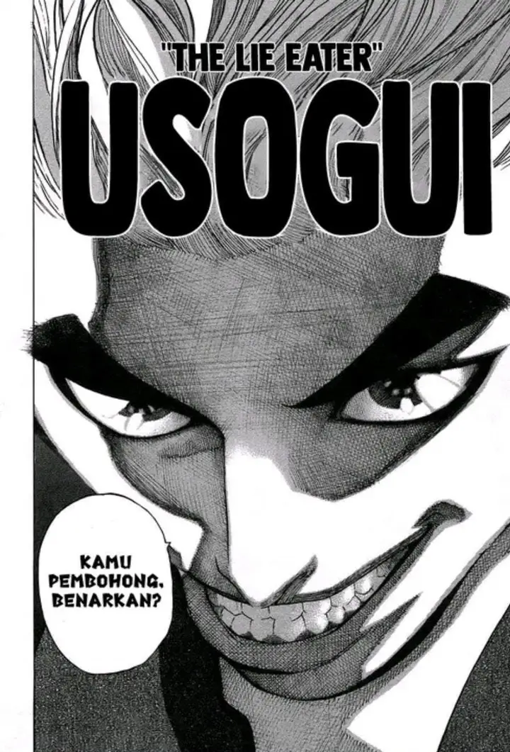 image-komik-usogui-chapter-1-35/36