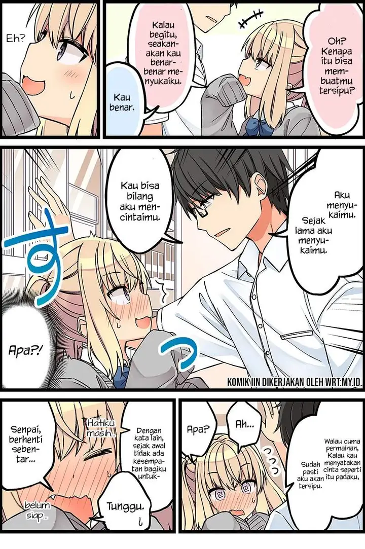 image-komik-usotsuki-aishiteru-game-chapter-00-3/6