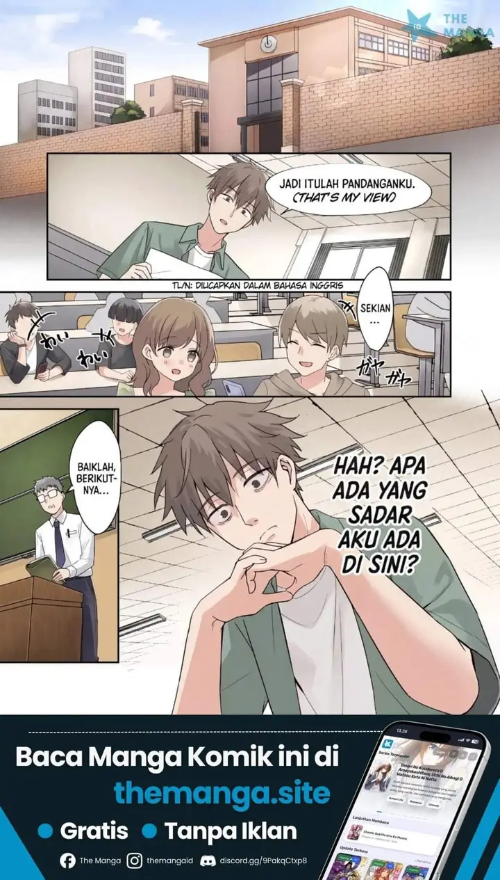 image-komik-usotsuki-kanojo-no-kagemori-san-chapter-1-1/27