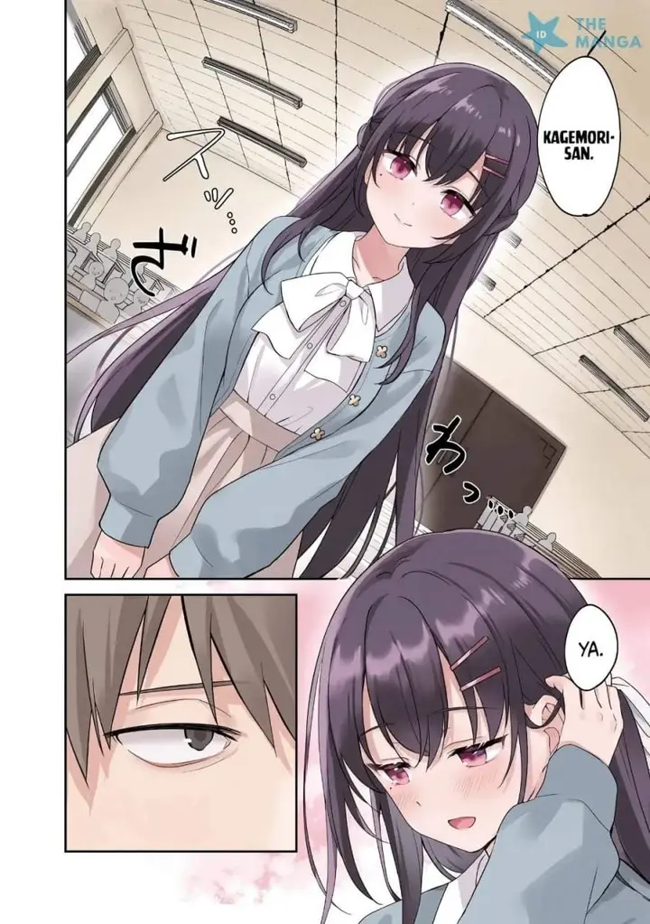 image-komik-usotsuki-kanojo-no-kagemori-san-chapter-1-2/27