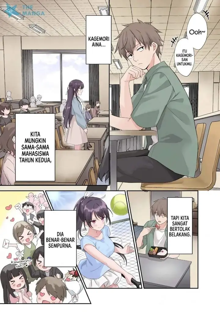 image-komik-usotsuki-kanojo-no-kagemori-san-chapter-1-3/27