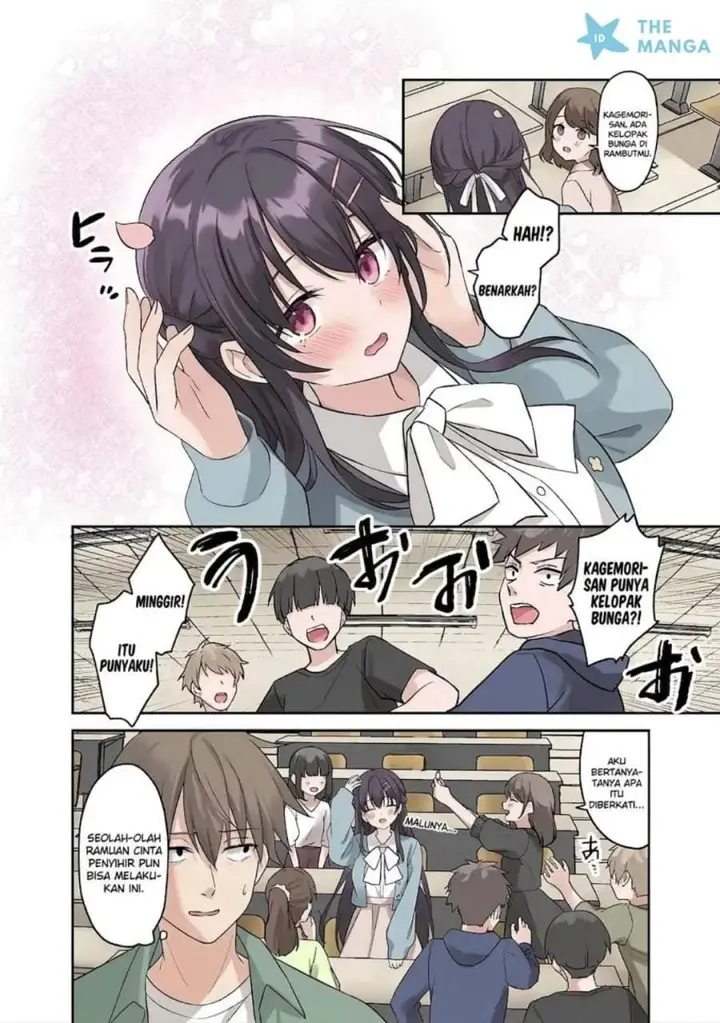 image-komik-usotsuki-kanojo-no-kagemori-san-chapter-1-4/27