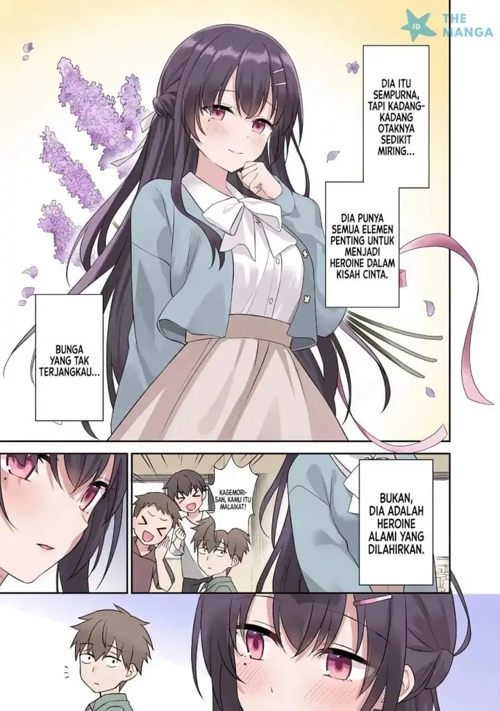 image-komik-usotsuki-kanojo-no-kagemori-san-chapter-1-5/27