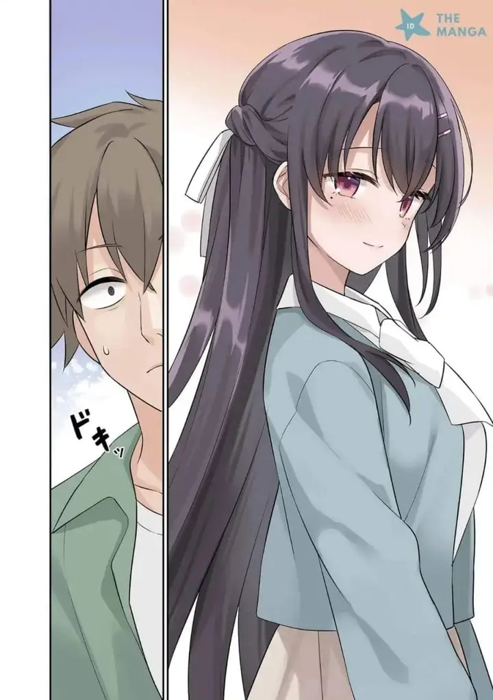 image-komik-usotsuki-kanojo-no-kagemori-san-chapter-1-6/27