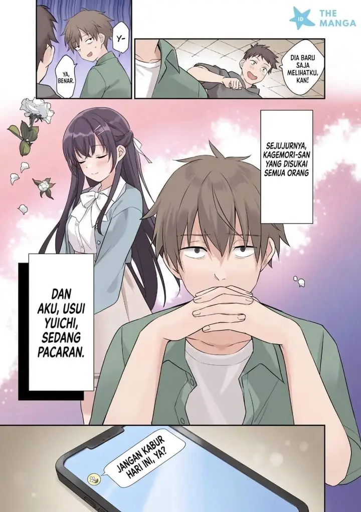 image-komik-usotsuki-kanojo-no-kagemori-san-chapter-1-7/27