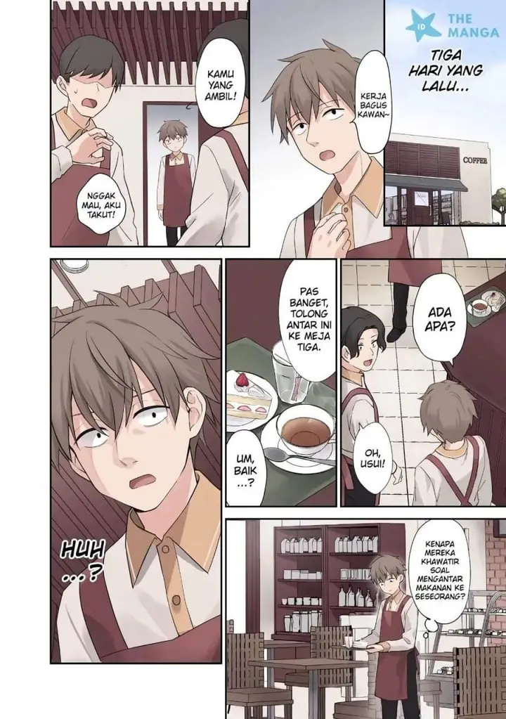 image-komik-usotsuki-kanojo-no-kagemori-san-chapter-1-8/27
