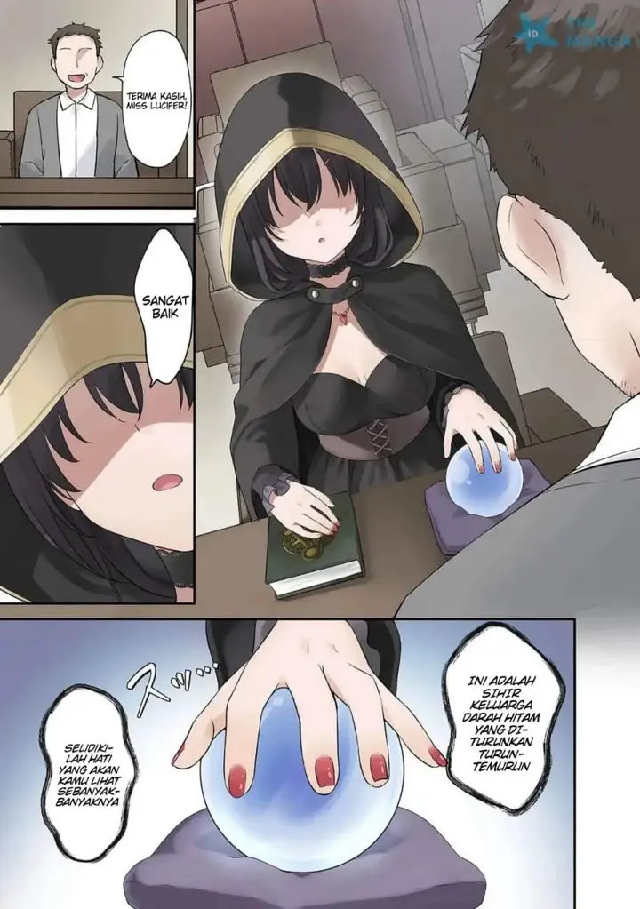 image-komik-usotsuki-kanojo-no-kagemori-san-chapter-1-9/27