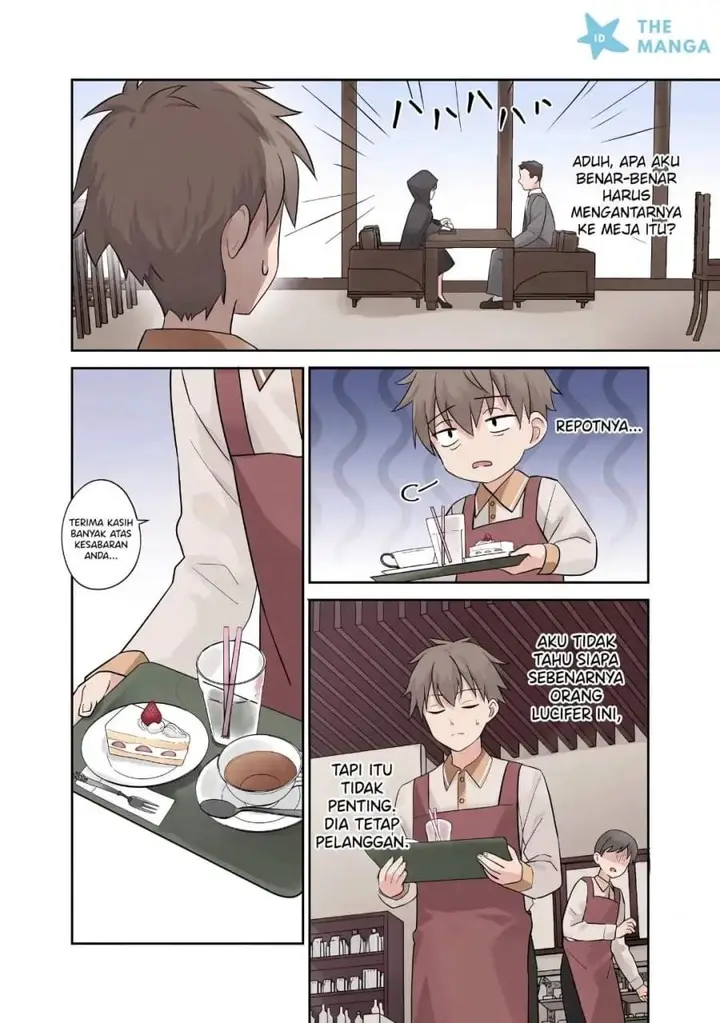 image-komik-usotsuki-kanojo-no-kagemori-san-chapter-1-10/27