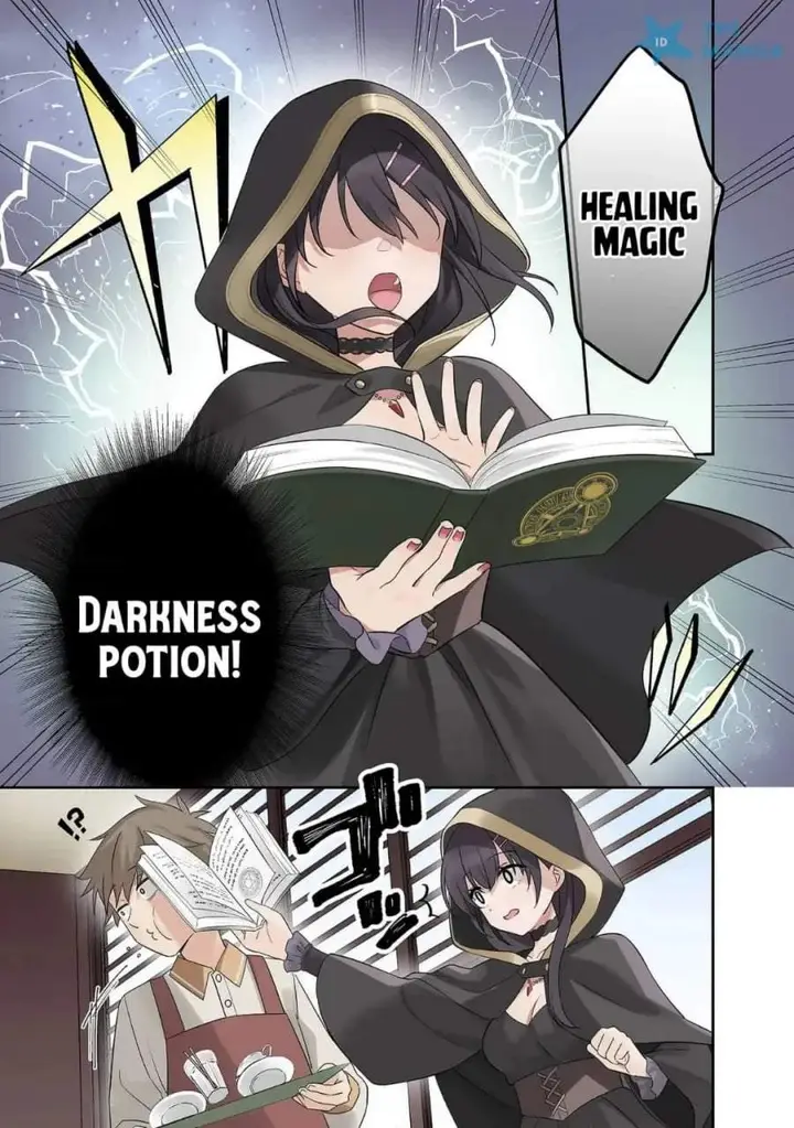 image-komik-usotsuki-kanojo-no-kagemori-san-chapter-1-11/27