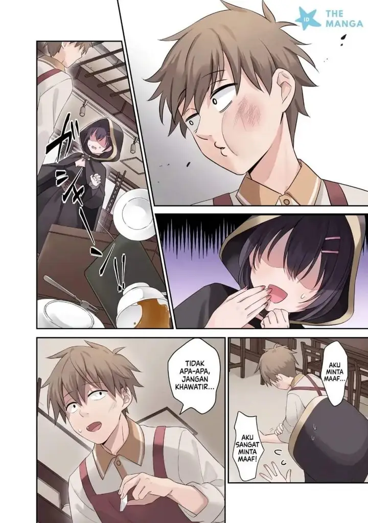 image-komik-usotsuki-kanojo-no-kagemori-san-chapter-1-12/27