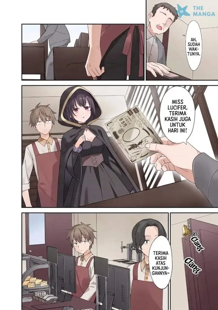 image-komik-usotsuki-kanojo-no-kagemori-san-chapter-1-14/27