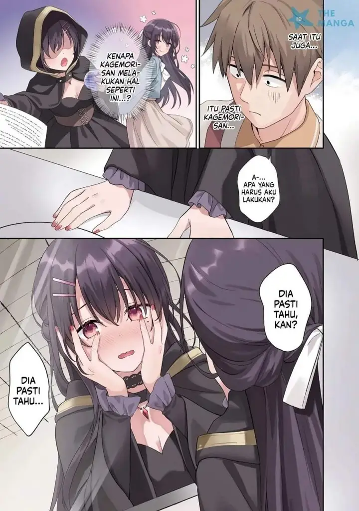 image-komik-usotsuki-kanojo-no-kagemori-san-chapter-1-15/27