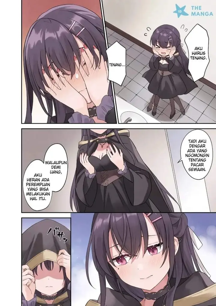 image-komik-usotsuki-kanojo-no-kagemori-san-chapter-1-16/27