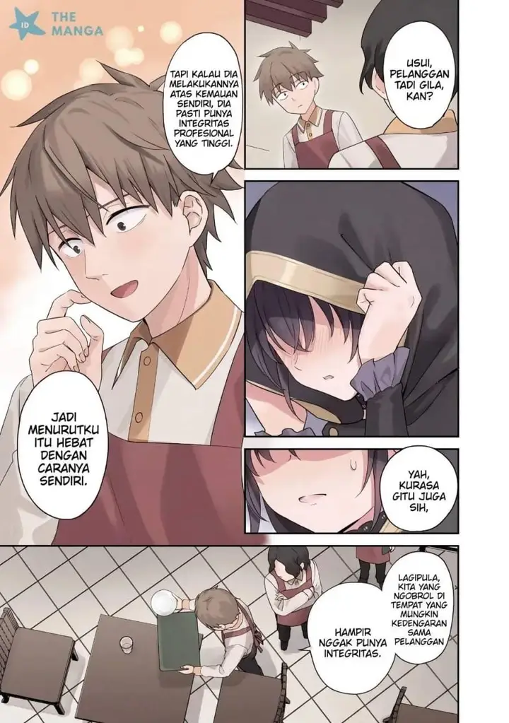 image-komik-usotsuki-kanojo-no-kagemori-san-chapter-1-17/27