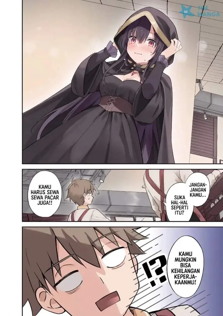 image-komik-usotsuki-kanojo-no-kagemori-san-chapter-1-18/27